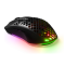 SteelSeries Aerox 3 Wireless Gaming Mouse
